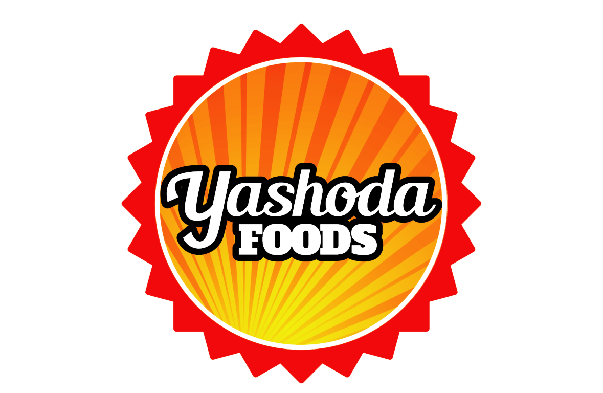 Yasodha Foods