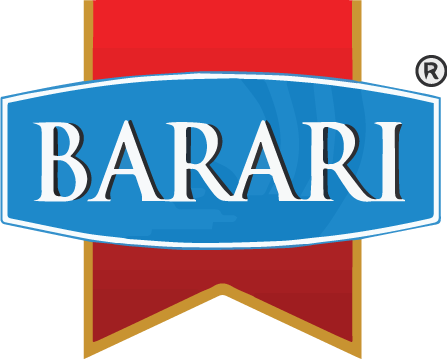 Barari