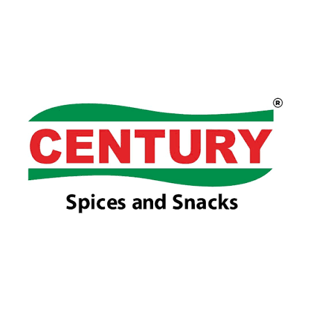 Century Masala