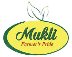 Mukli